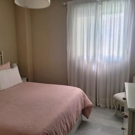 Appartement Novo Sancti Petri - Playa, Piscina, Golf Y Relax à Chiclana de la Frontera Extérieur photo