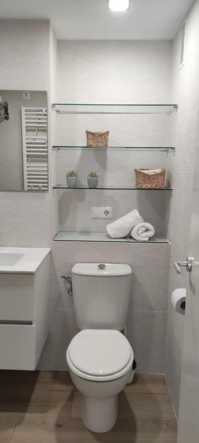 Appartement Novo Sancti Petri - Playa, Piscina, Golf Y Relax à Chiclana de la Frontera Extérieur photo