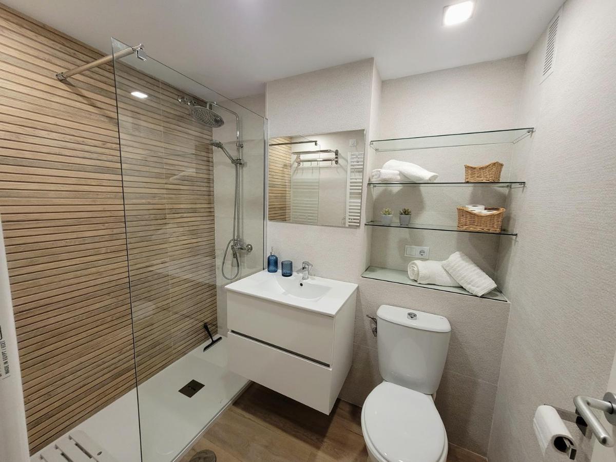 Appartement Novo Sancti Petri - Playa, Piscina, Golf Y Relax à Chiclana de la Frontera Extérieur photo