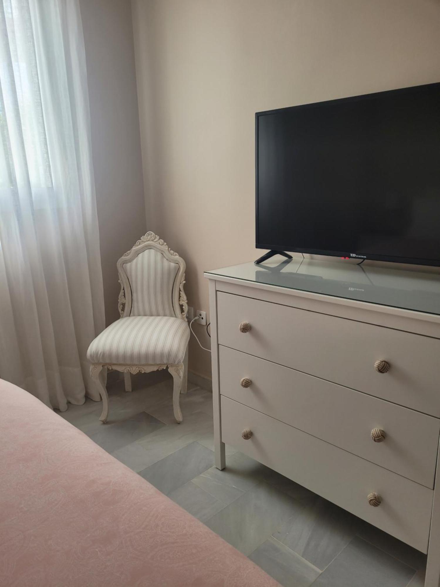 Appartement Novo Sancti Petri - Playa, Piscina, Golf Y Relax à Chiclana de la Frontera Extérieur photo
